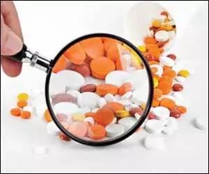 Upadacitinib Bests Abracept In Tough Rheumatoid Arthritis Cases: NEJM Study