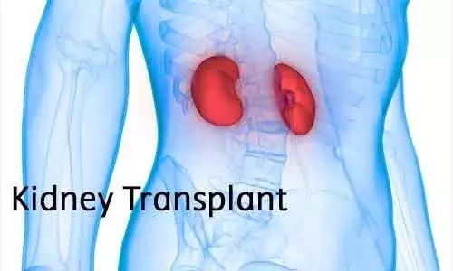 Long Term Corticosteroids Not Necessary After Kidney Transplant: JAMA Surgery