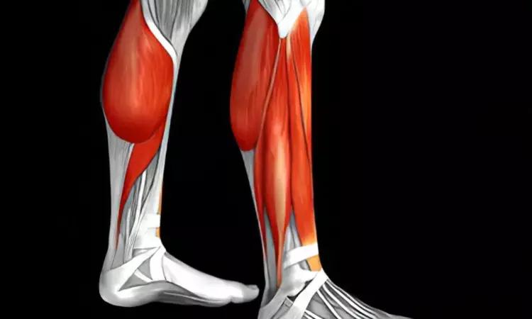 Statin Use Related To Occurrence Of Daptomycin-Related Rhabdomyolysis: Study