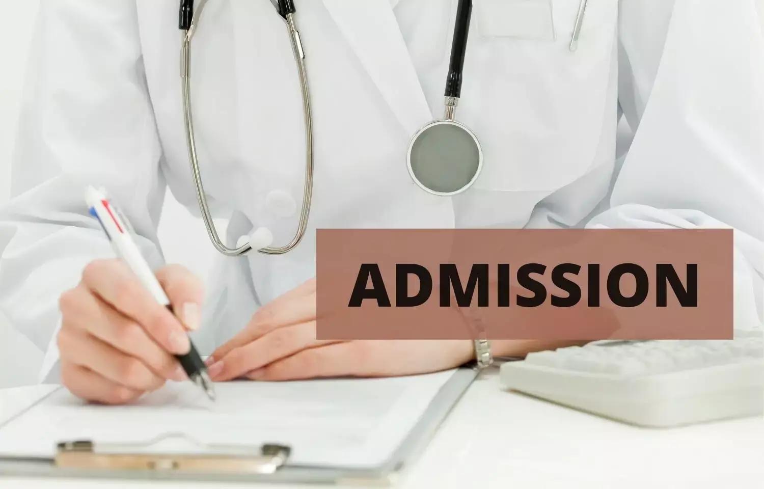 AIIMS INI SS 2022: 606 DM, MCh Seats Up For Grabs