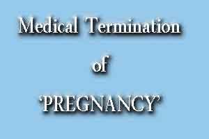 HC Allows 17-Year-Old Rape Victim To Terminate Pregnancy
