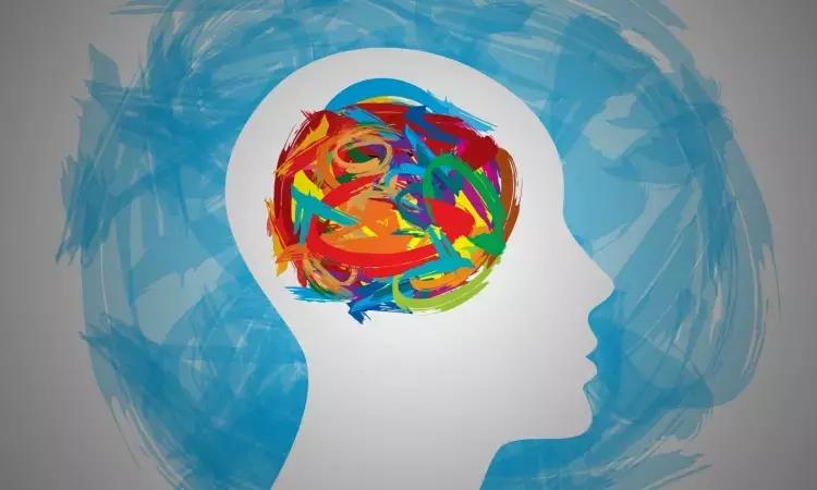Reducing Antipsychotics Prevents Cognitive Impairment Among Refractory Psychosis Patients