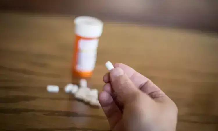 Once-Daily, Oral Berotralstat May Rapidly And Substantially Reduce Hereditary Angioedema Attacks: Study