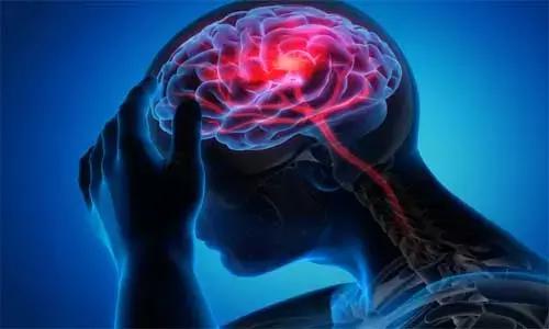 Apixaban Bests Rivaroxaban For Prevention Of Stroke In AF