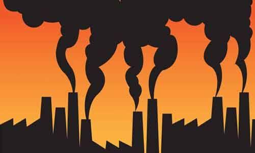 Mothers' Exposure To Air Pollution Associated With Low-Birth-Weight Babies