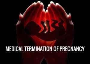 Woman Approaches Bombay HC For Terminating 28-Week Pregnancy