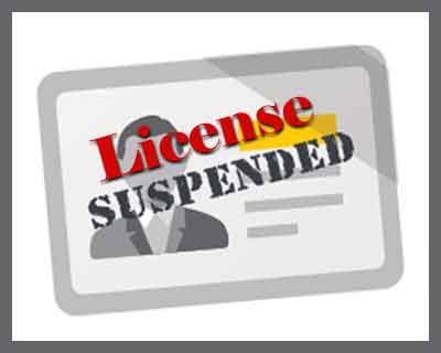 Medanta, Artemis Pharmacy License Suspended
