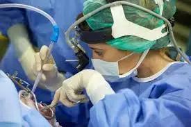 Modified Uvulopalatopharyngoplasty Vs. Tonsillectomy: Which Is Better For Tonsillar Hypertrophy And OSA