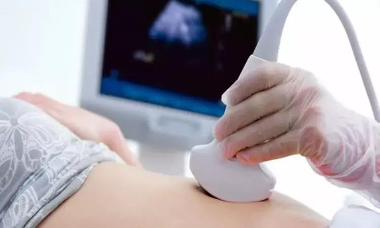 Which Treatment Modalities Have Better Efficacy And Reduced Complications Among Patients With Cesarean Scar Pregnancy?