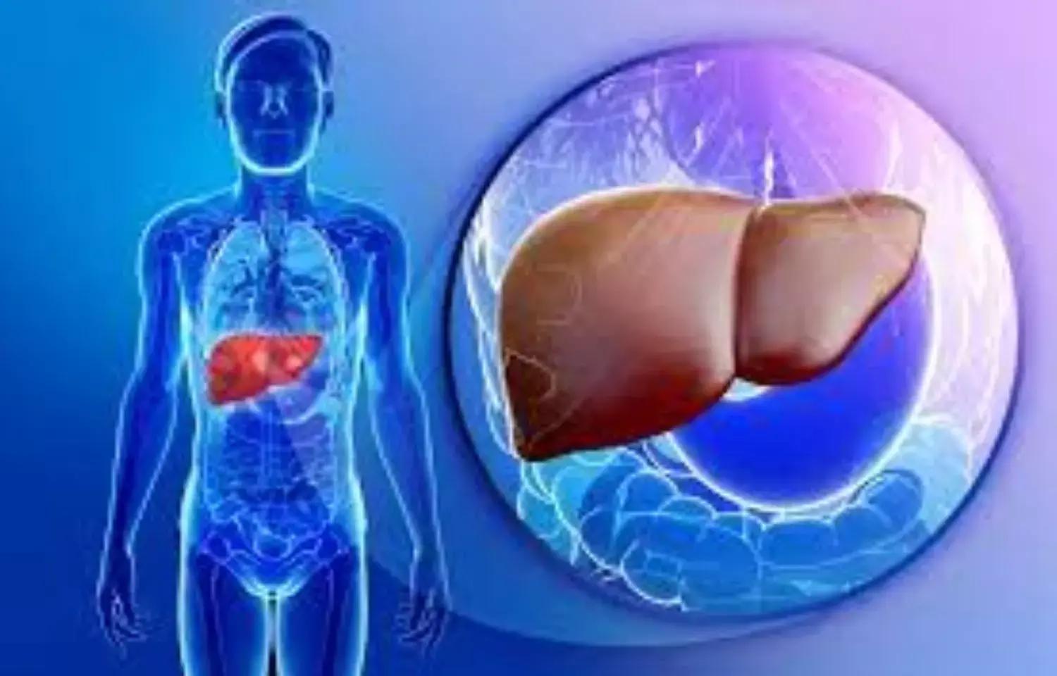 Inflow Control May Safely Reduce Blood Loss In Laparoscopic Subsegmentectomy Of Liver