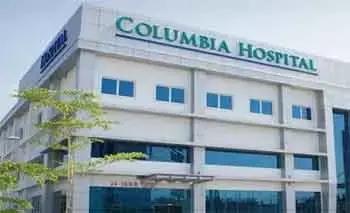 Manipal Hospitals Buys Columbia Asia, Becomes Second-Largest Healthcare Chain In India