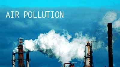 Health Ministry To Bring In COPD Under Non-Communicable Diseases Program