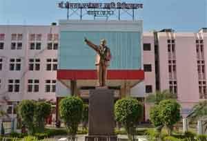 3 Newborns Dies At Raipur Hospital, After Drunk Staff Allegedly Disrupts Oxygen Supply