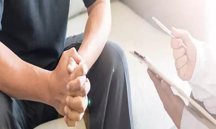 Adding Biofeedback To Pelvic Floor Exercises Doesn'T Improve Urinary Incontinence: BMJ