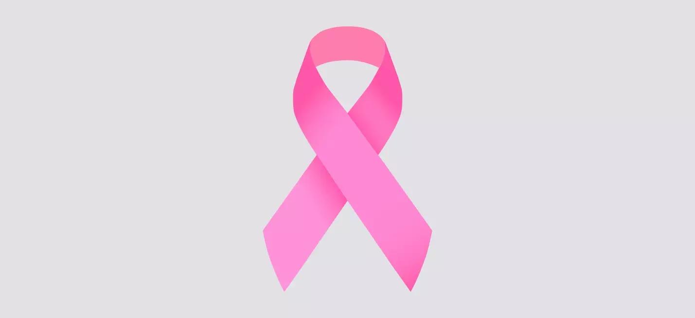NIH Study Advances Personalized Immunotherapy For Metastatic Breast Cancer