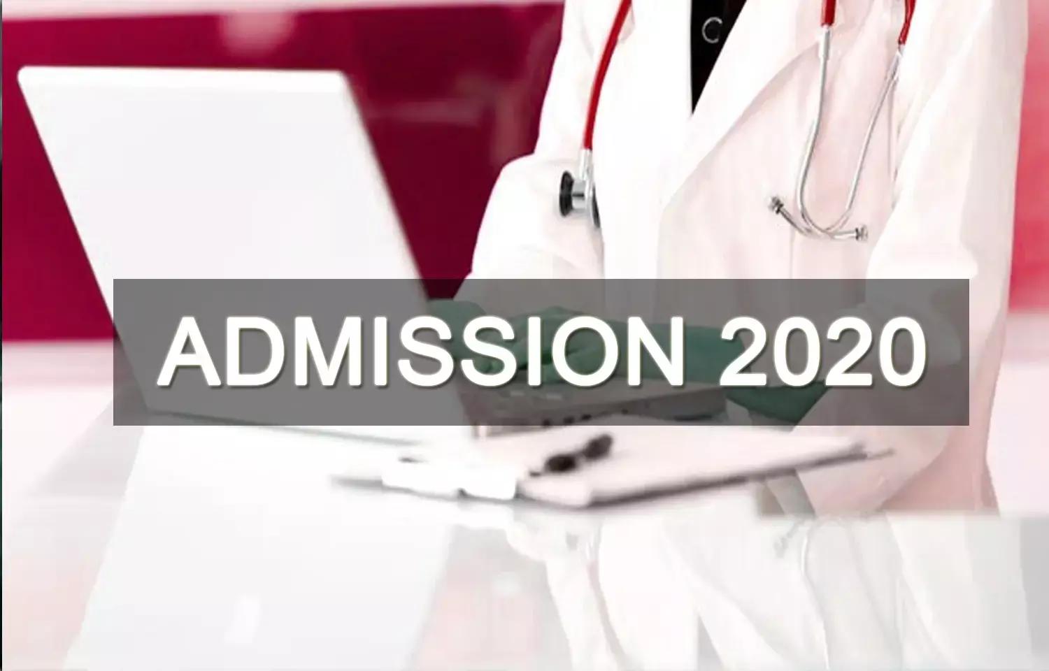 MD, MS, MDS, DM, MCh Counselling Round 2: AIIMS Releases Eligibility Criteria, Procedure, Details