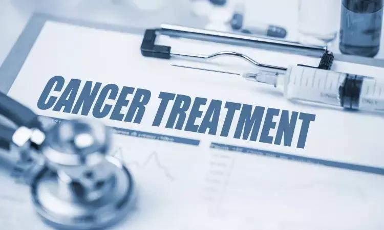 Kerala: Special Cancer Treatment Project To Come Up At Neendakara Taluk Hospital