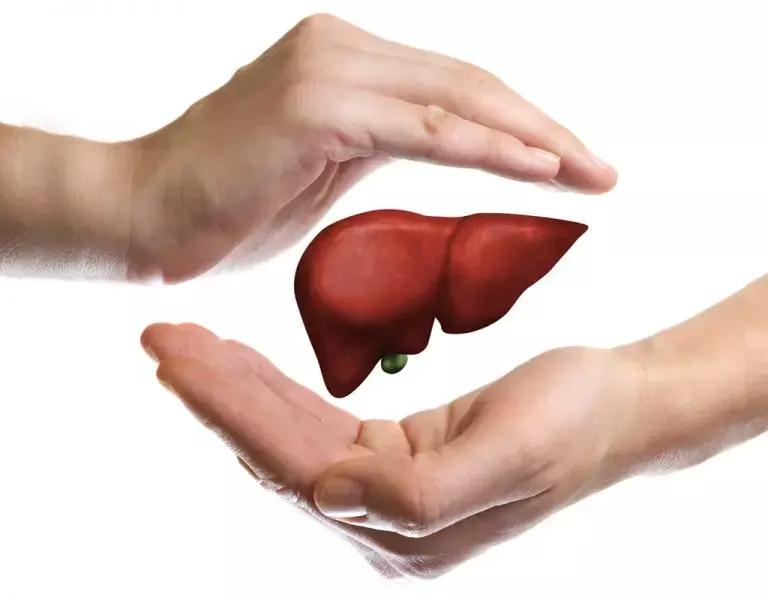 Primary Norfloxacin Prophylaxis Prevents Infections In Liver Failure Patients, Study Finds