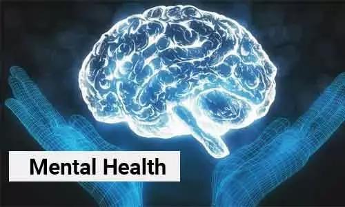 Teens Participation In Extracurriculars With Less Screen Time Tied To Better Mental Health