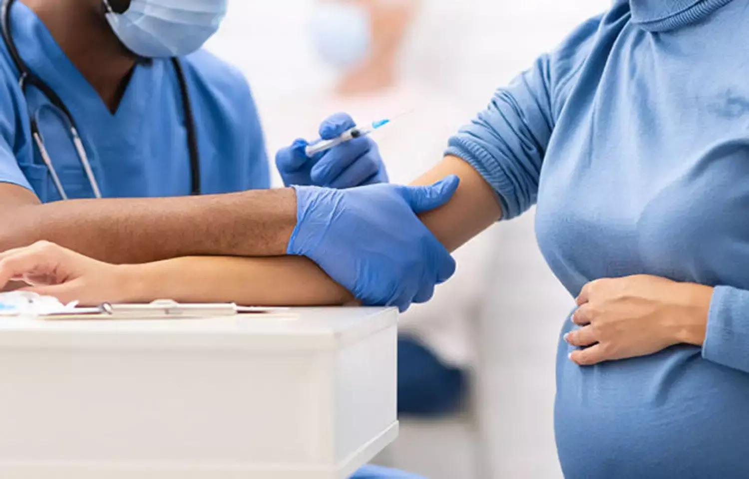Fortis, Apollo Hospitals Begin COVID Vaccination For People Above 18 In North India